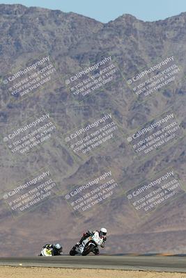 media/Mar-21-2025-CVMA Friday Practice (Fri) [[30cd4fe323]]/5-Racer 4/Session 3 (Turn 10)/